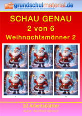 Weihnachtsmänner_2.pdf